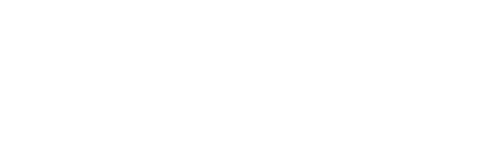 parimatch