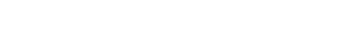 solverde